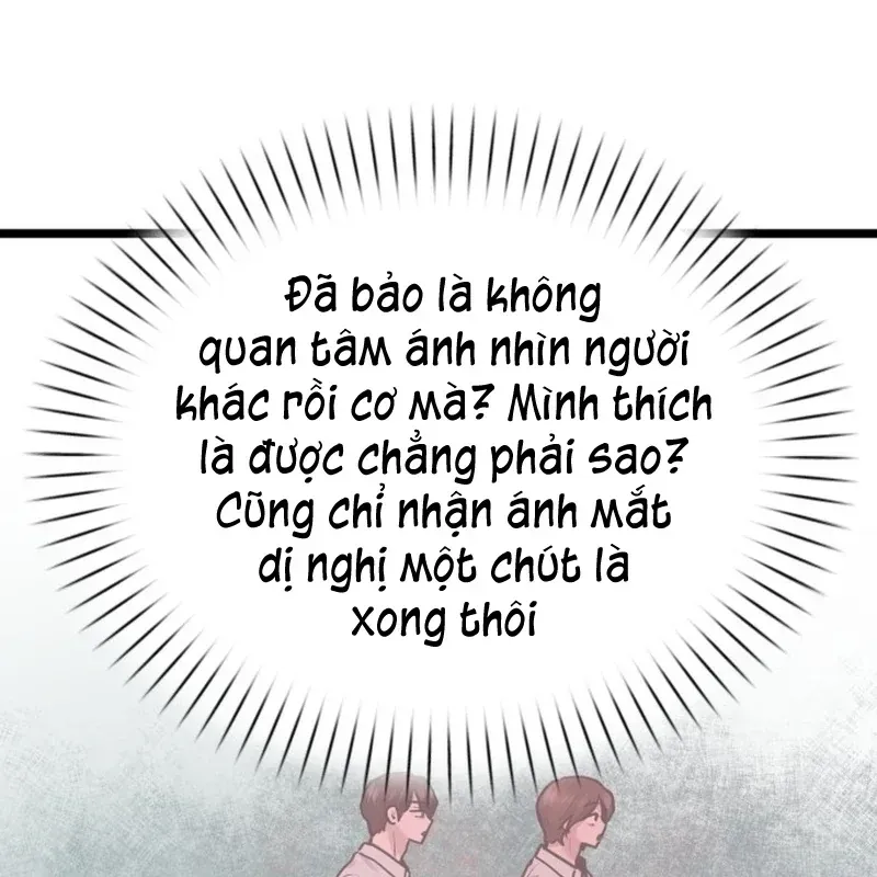 Trở Về Bên Chanbi Chapter 92 - 134