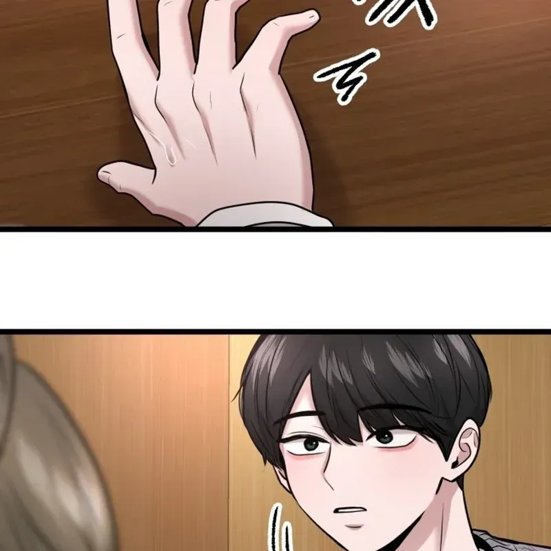 Trở Về Bên Chanbi Chapter 92 - 137