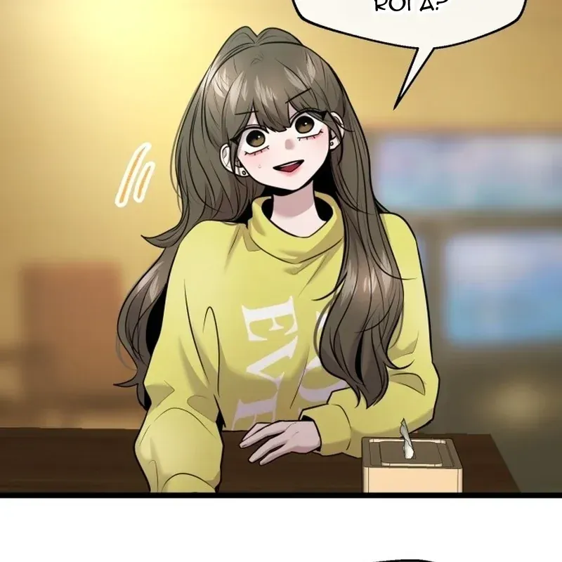 Trở Về Bên Chanbi Chapter 92 - 139