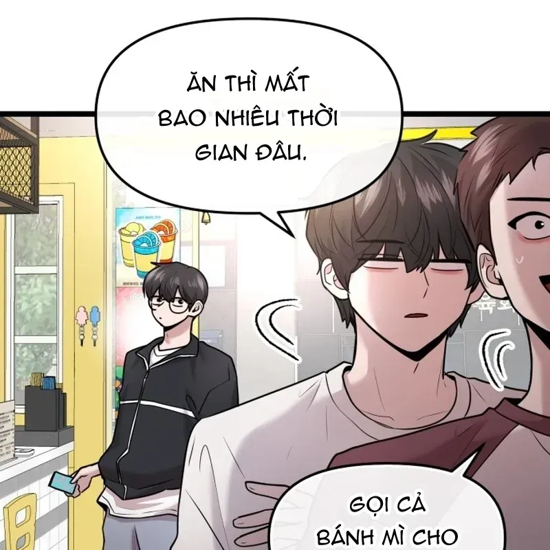 Trở Về Bên Chanbi Chapter 92 - 15