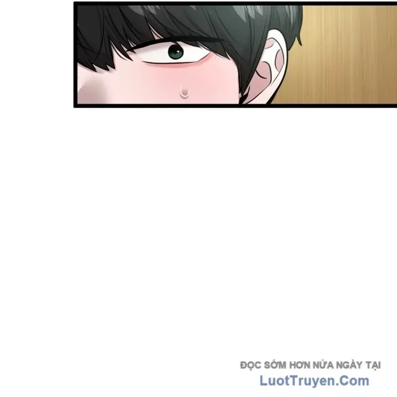 Trở Về Bên Chanbi Chapter 92 - 141