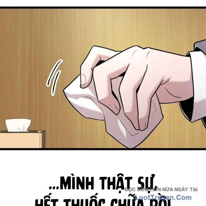 Trở Về Bên Chanbi Chapter 92 - 142