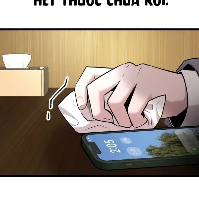 Trở Về Bên Chanbi Chapter 92 - 143