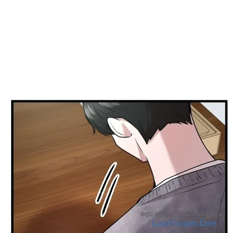 Trở Về Bên Chanbi Chapter 92 - 144