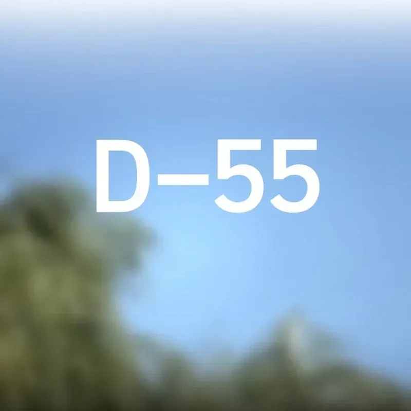 Trở Về Bên Chanbi Chapter 92 - 146