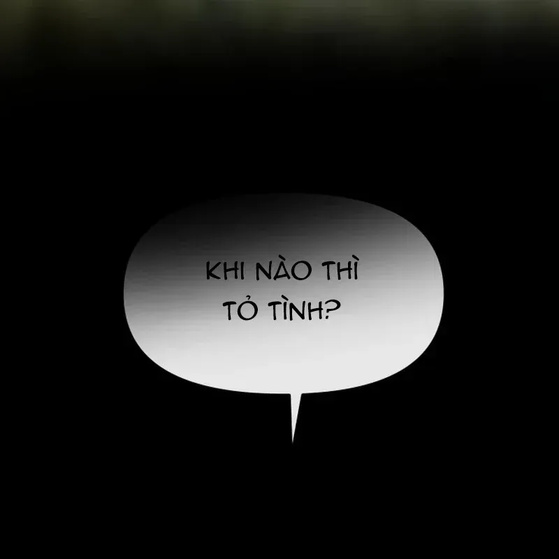 Trở Về Bên Chanbi Chapter 92 - 147