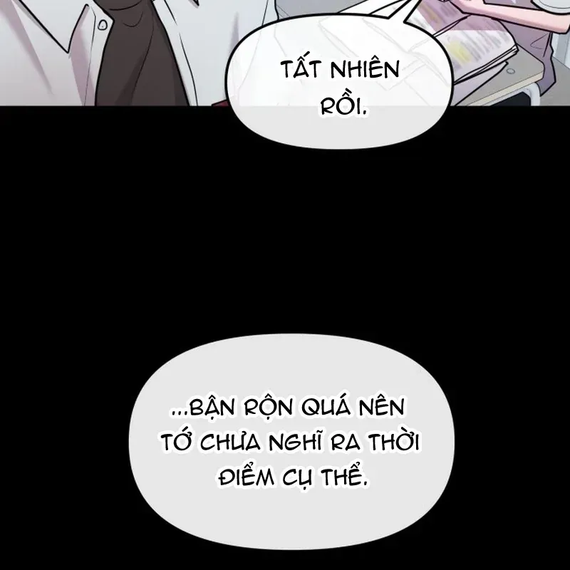 Trở Về Bên Chanbi Chapter 92 - 149