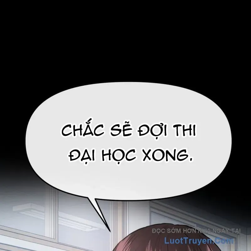 Trở Về Bên Chanbi Chapter 92 - 150