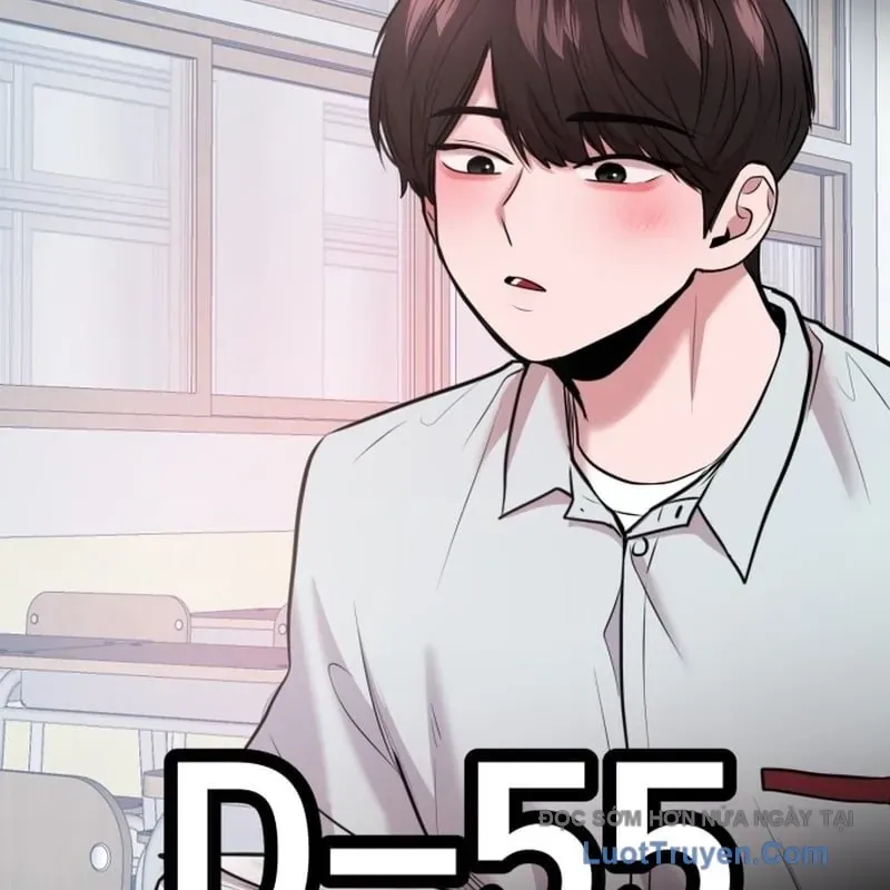 Trở Về Bên Chanbi Chapter 92 - 151