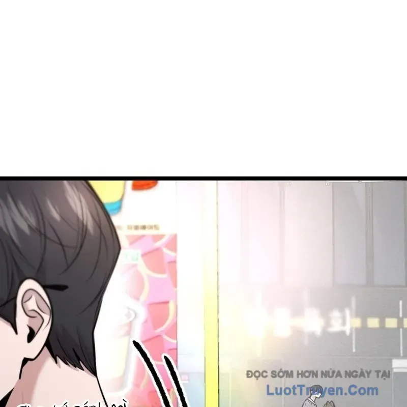 Trở Về Bên Chanbi Chapter 92 - 17