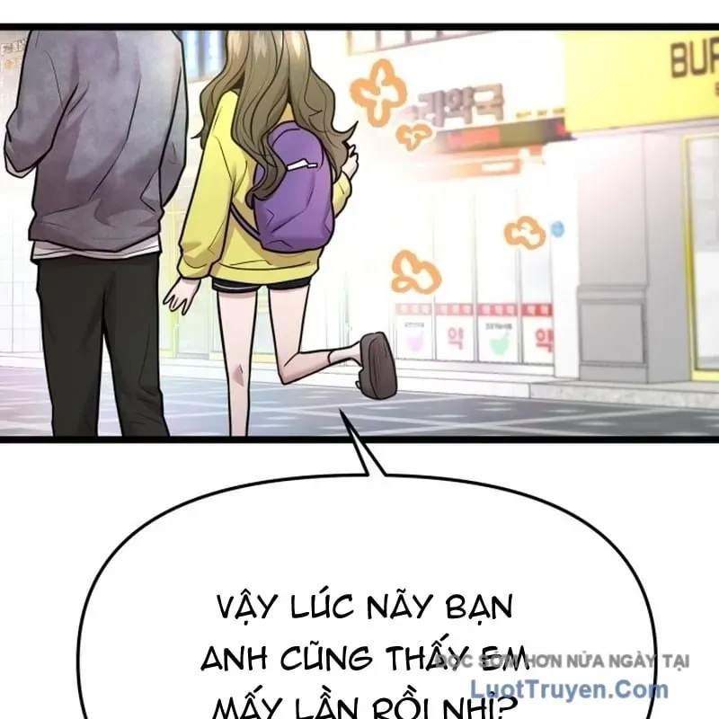 Trở Về Bên Chanbi Chapter 92 - 21