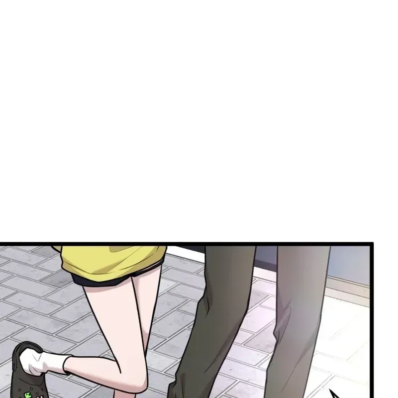 Trở Về Bên Chanbi Chapter 92 - 28