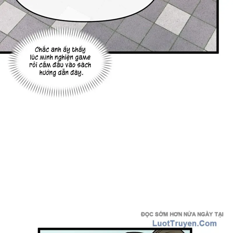 Trở Về Bên Chanbi Chapter 92 - 30