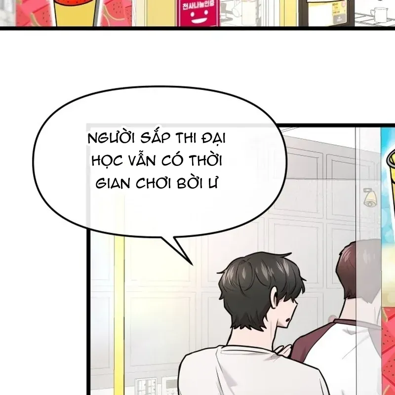 Trở Về Bên Chanbi Chapter 92 - 4