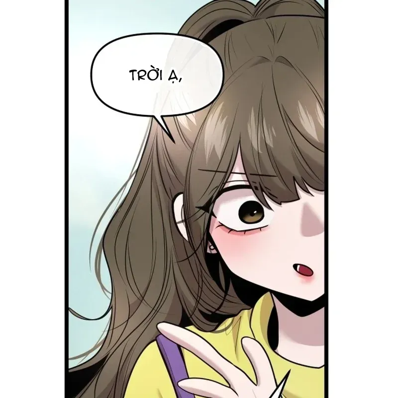 Trở Về Bên Chanbi Chapter 92 - 31