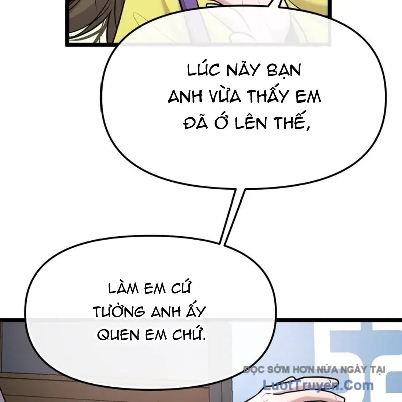 Trở Về Bên Chanbi Chapter 92 - 32