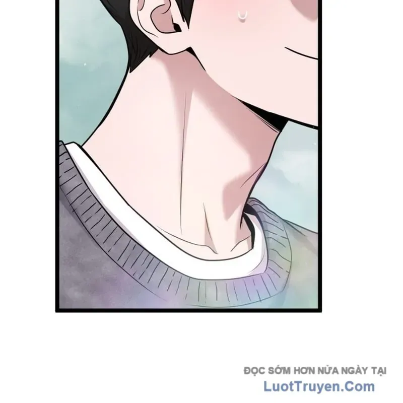 Trở Về Bên Chanbi Chapter 92 - 34