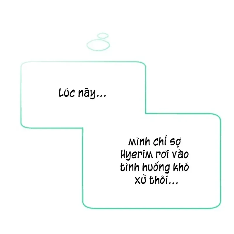 Trở Về Bên Chanbi Chapter 92 - 35