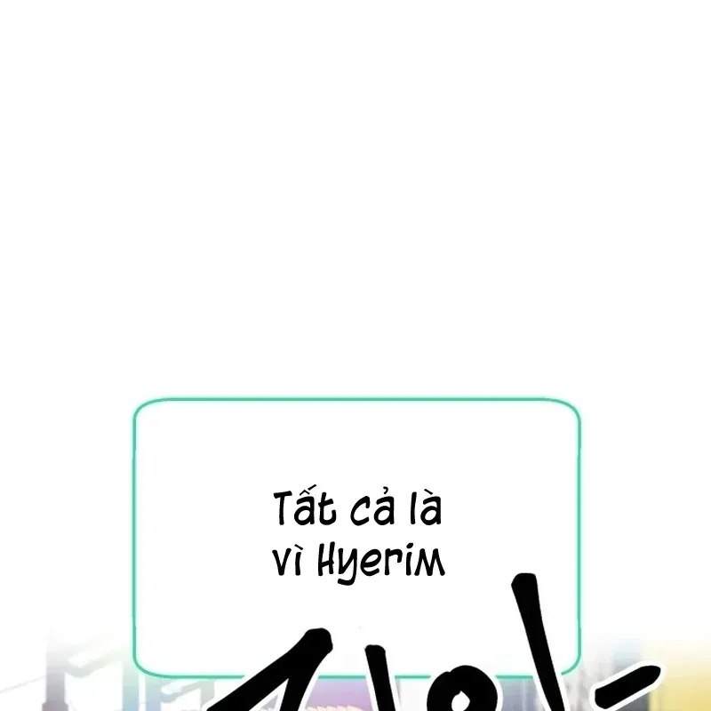 Trở Về Bên Chanbi Chapter 92 - 36