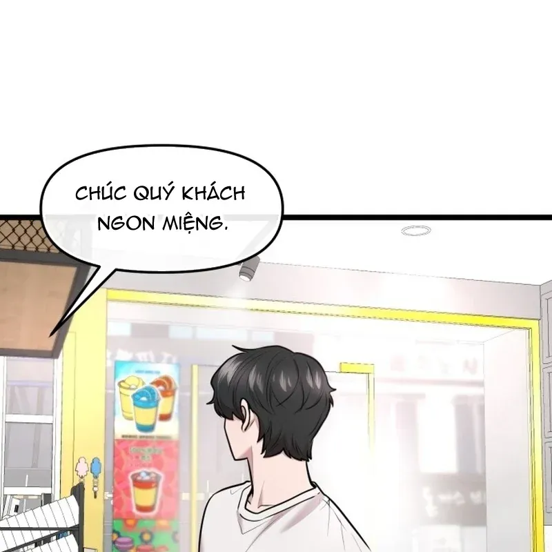 Trở Về Bên Chanbi Chapter 92 - 38