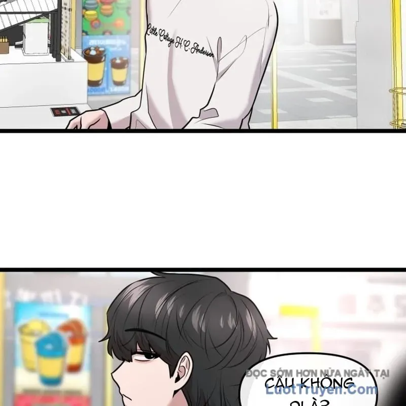 Trở Về Bên Chanbi Chapter 92 - 39