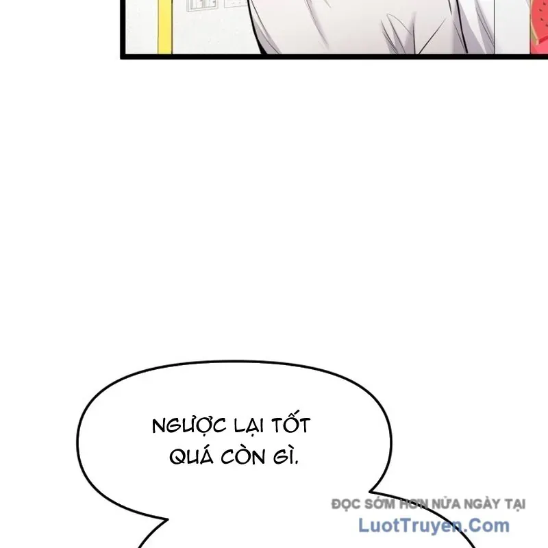 Trở Về Bên Chanbi Chapter 92 - 5