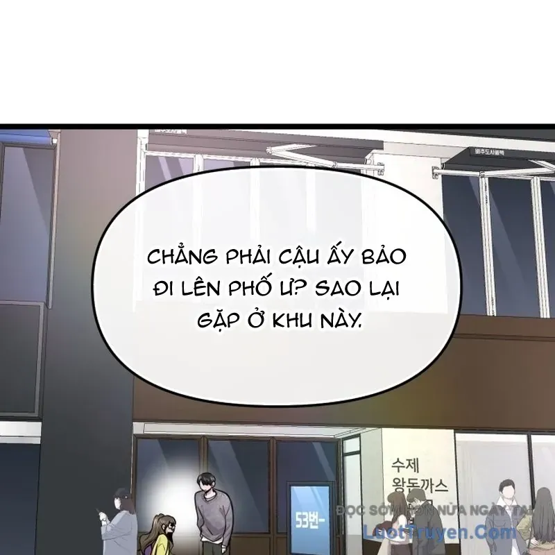 Trở Về Bên Chanbi Chapter 92 - 42