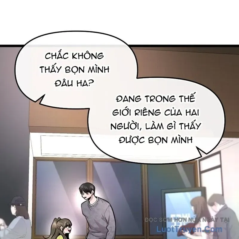 Trở Về Bên Chanbi Chapter 92 - 45