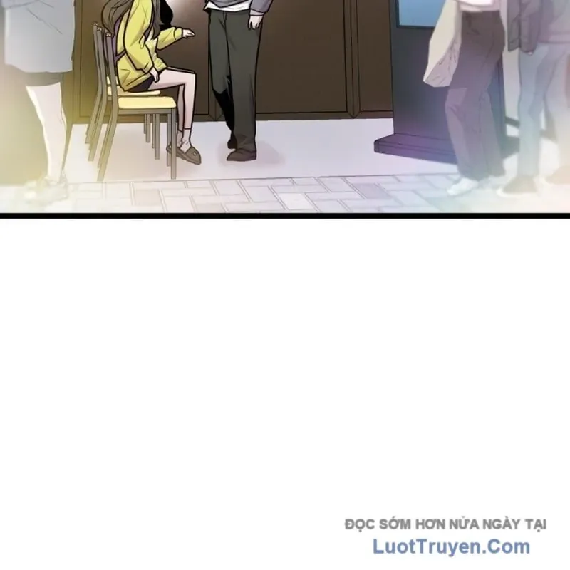 Trở Về Bên Chanbi Chapter 92 - 46