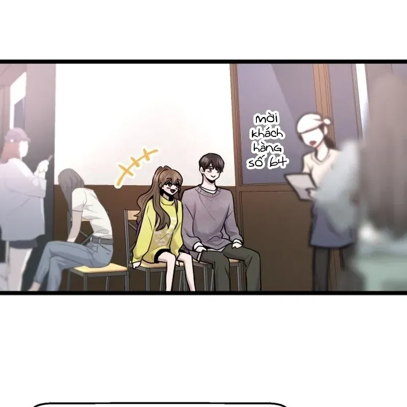 Trở Về Bên Chanbi Chapter 92 - 47