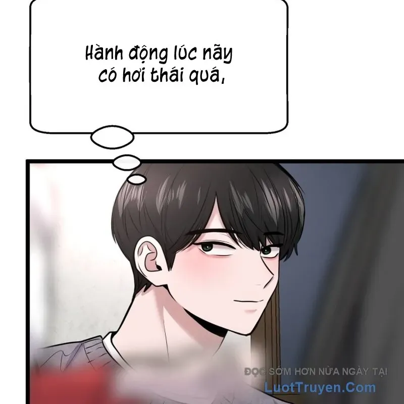 Trở Về Bên Chanbi Chapter 92 - 48