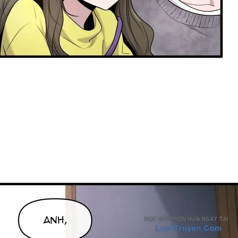 Trở Về Bên Chanbi Chapter 92 - 51