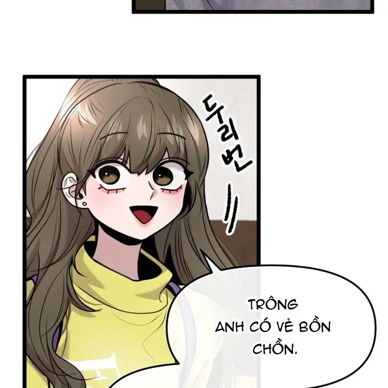 Trở Về Bên Chanbi Chapter 92 - 54