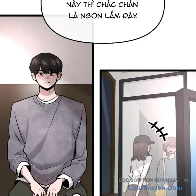 Trở Về Bên Chanbi Chapter 92 - 57