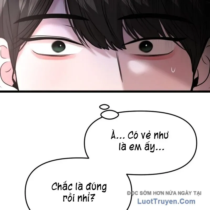 Trở Về Bên Chanbi Chapter 92 - 61