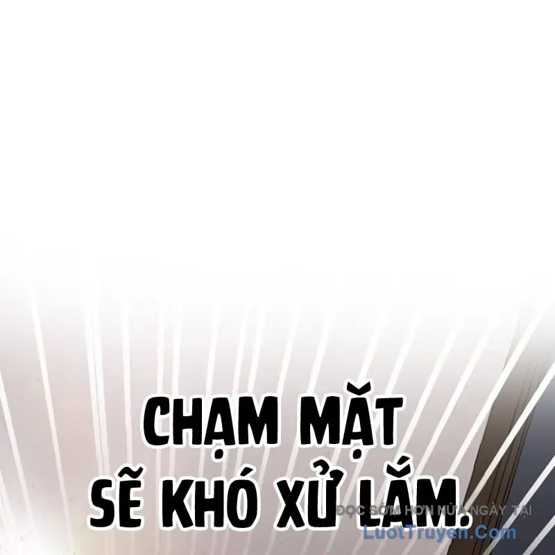Trở Về Bên Chanbi Chapter 92 - 63