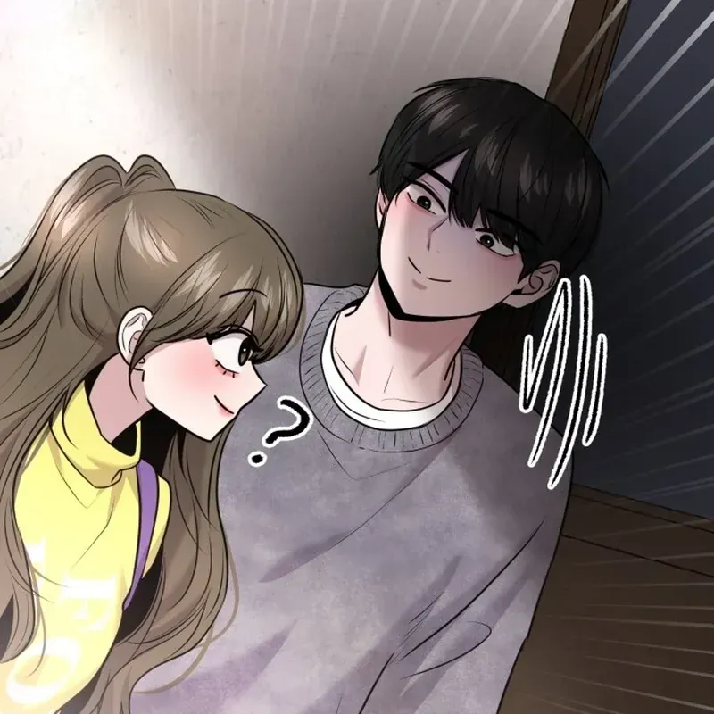 Trở Về Bên Chanbi Chapter 92 - 64