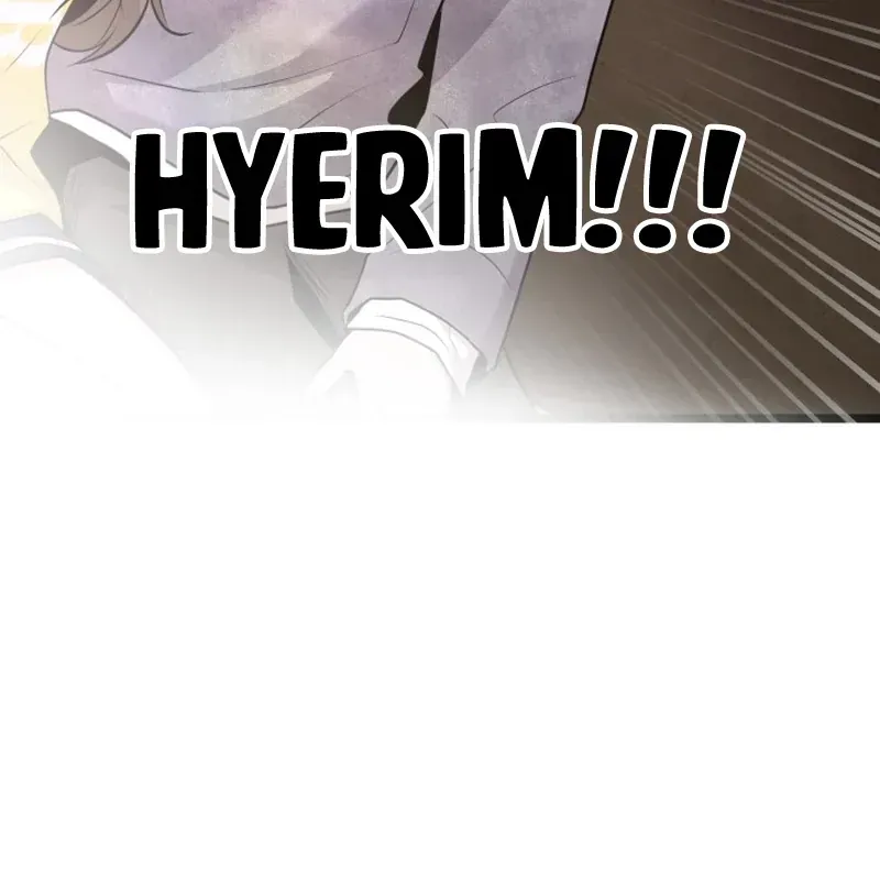 Trở Về Bên Chanbi Chapter 92 - 65