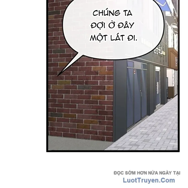 Trở Về Bên Chanbi Chapter 92 - 68