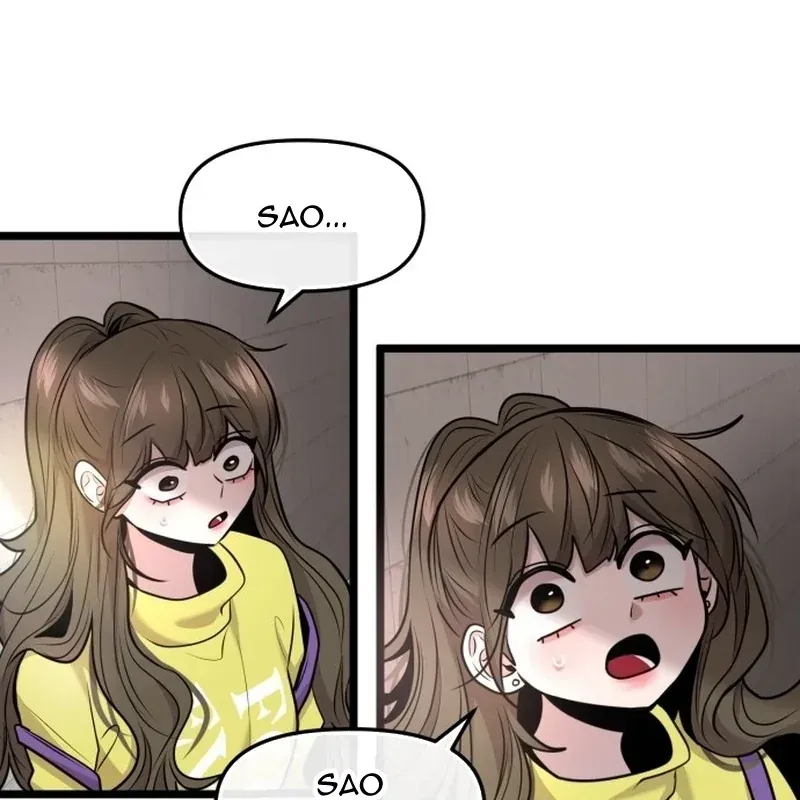 Trở Về Bên Chanbi Chapter 92 - 69