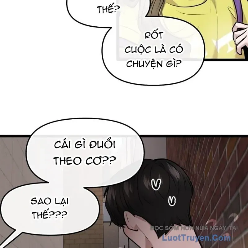 Trở Về Bên Chanbi Chapter 92 - 70