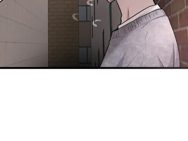 Trở Về Bên Chanbi Chapter 92 - 71