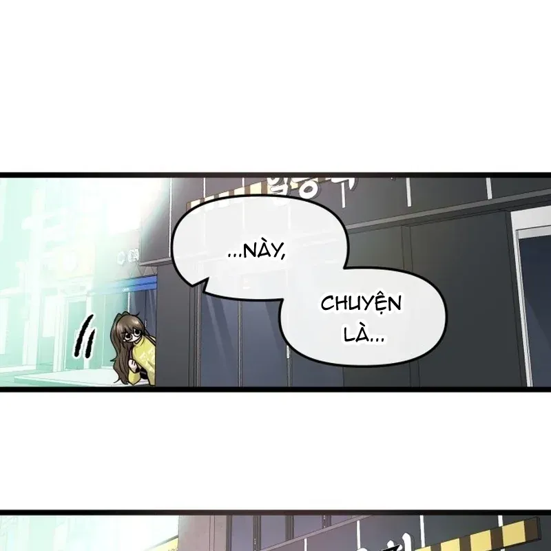 Trở Về Bên Chanbi Chapter 92 - 72