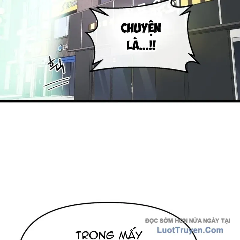 Trở Về Bên Chanbi Chapter 92 - 73