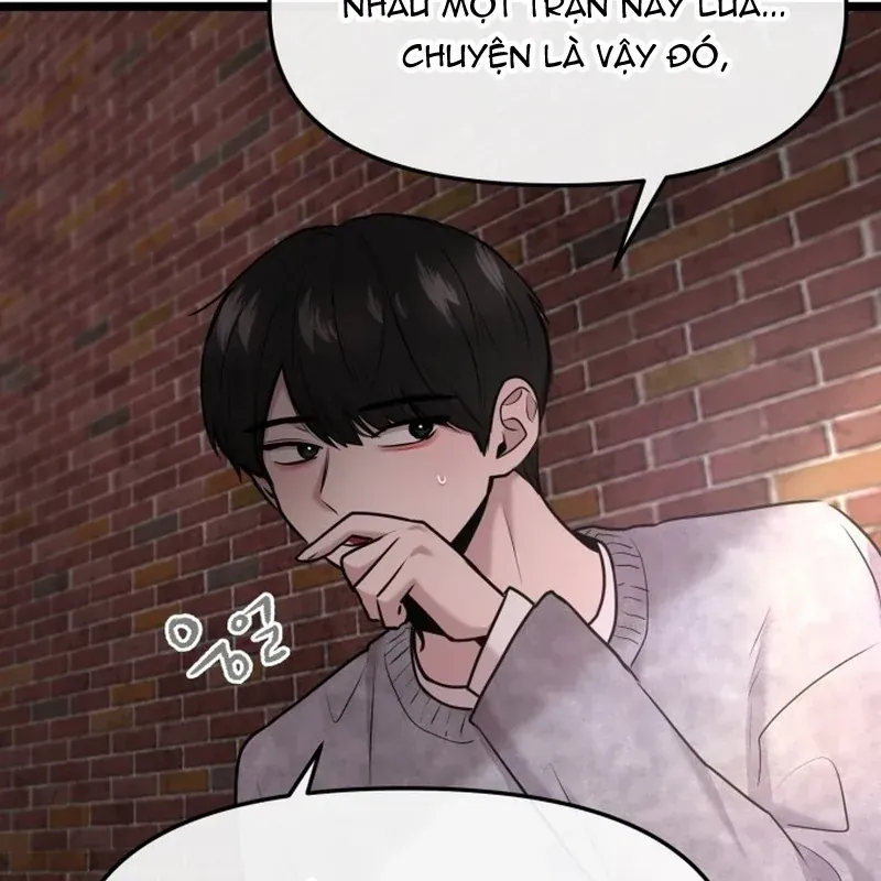 Trở Về Bên Chanbi Chapter 92 - 76