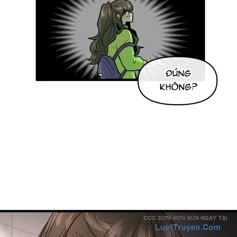 Trở Về Bên Chanbi Chapter 92 - 78