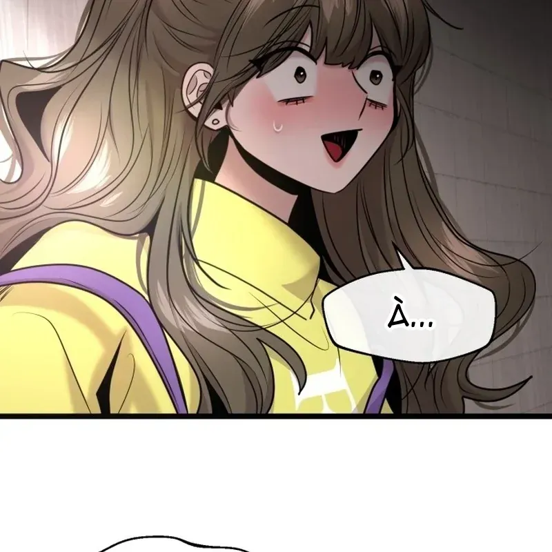 Trở Về Bên Chanbi Chapter 92 - 79