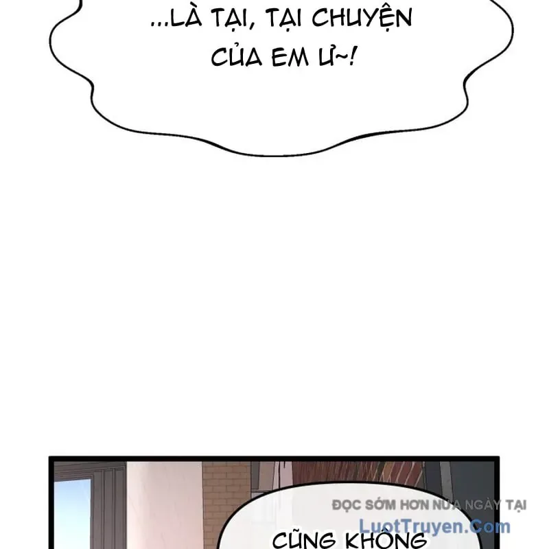 Trở Về Bên Chanbi Chapter 92 - 81