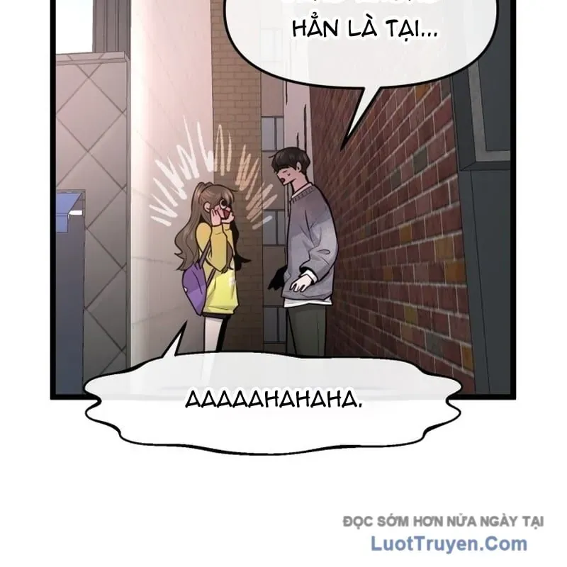 Trở Về Bên Chanbi Chapter 92 - 82