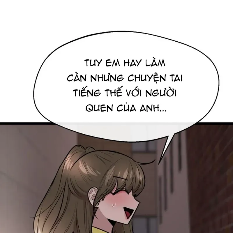 Trở Về Bên Chanbi Chapter 92 - 83